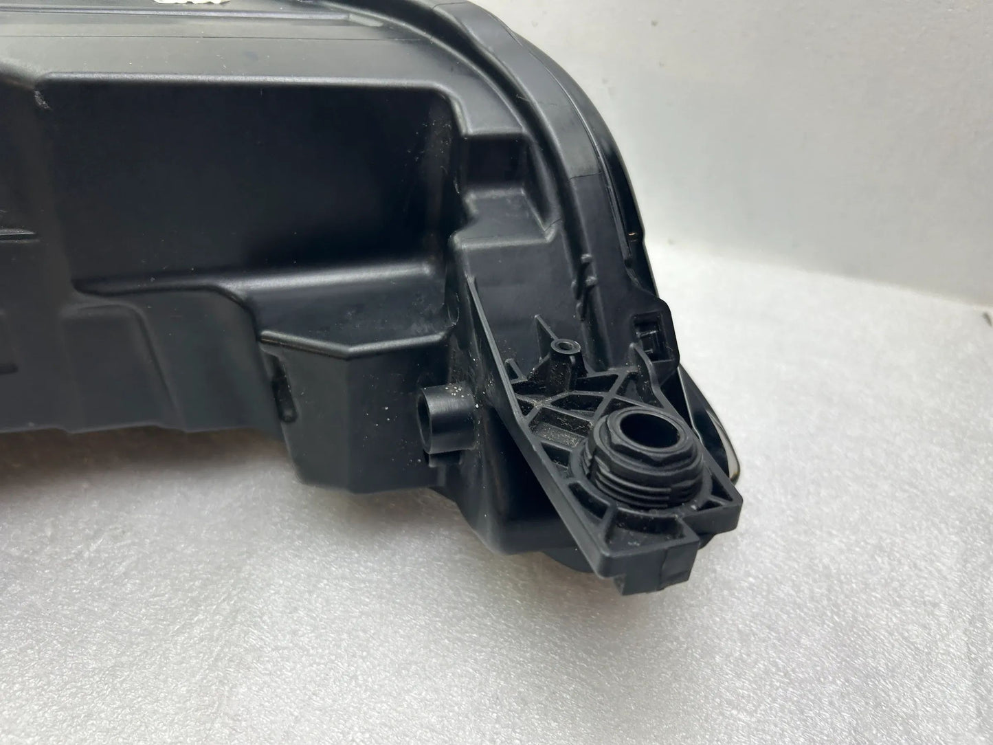 Original Audi A3 RS3 8Y LED Scheinwerfer rechts 8Y0941036H