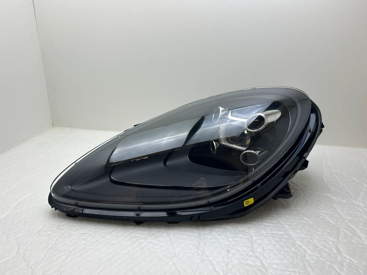 Original Porsche Macan 95B LED Scheinwerfer links 95B941009AL
