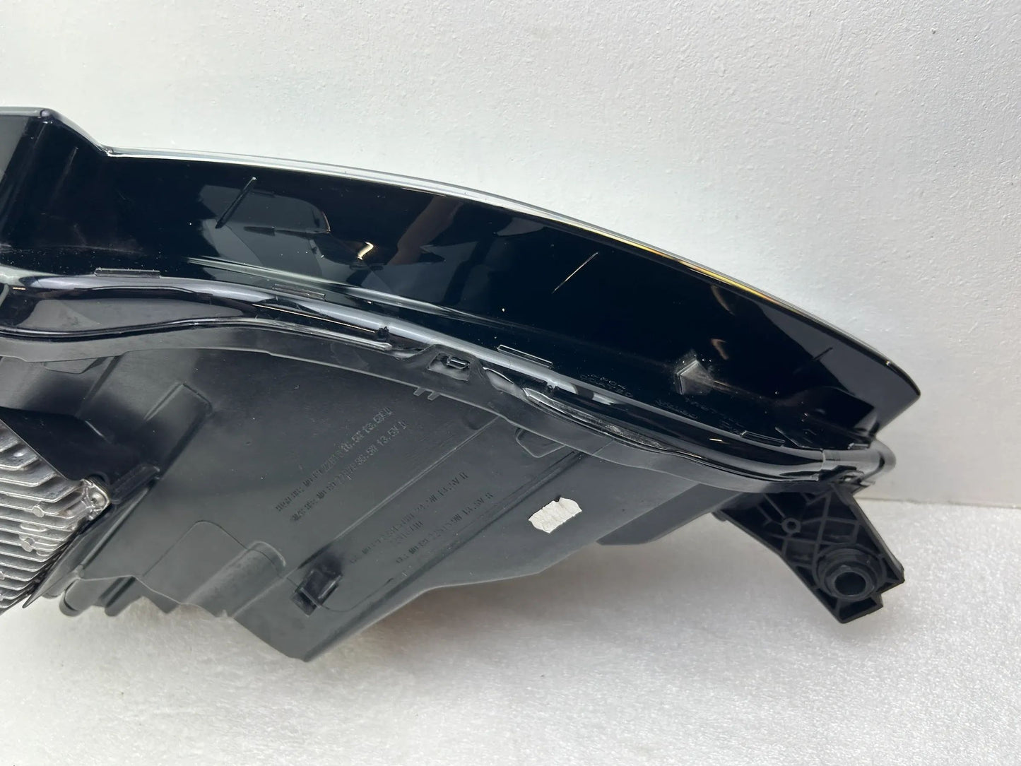 Original Audi A3 S3 8Y LED Scheinwerfer links 8Y0941034