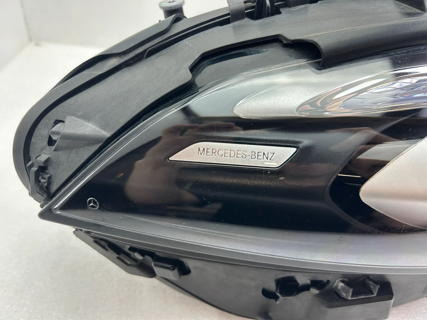 Original Mercedes W177 LED Scheinwerfer rechts A1779062605