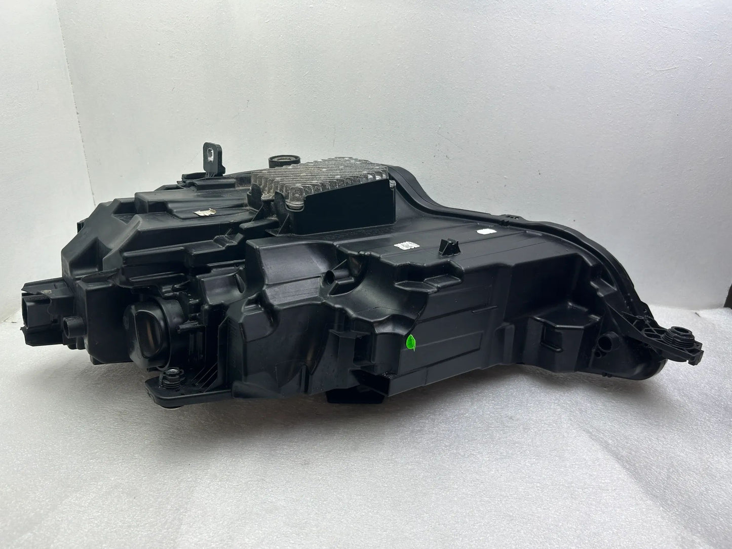 Original Audi A3 RS3 8Y LED Scheinwerfer rechts 8Y0941034D