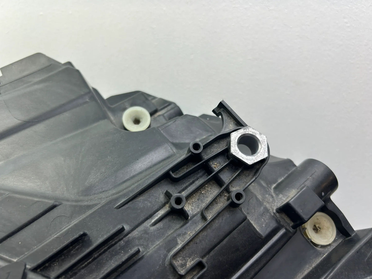 Original BMW 5er G30 G31 LED Scheinwerfer links 8499115