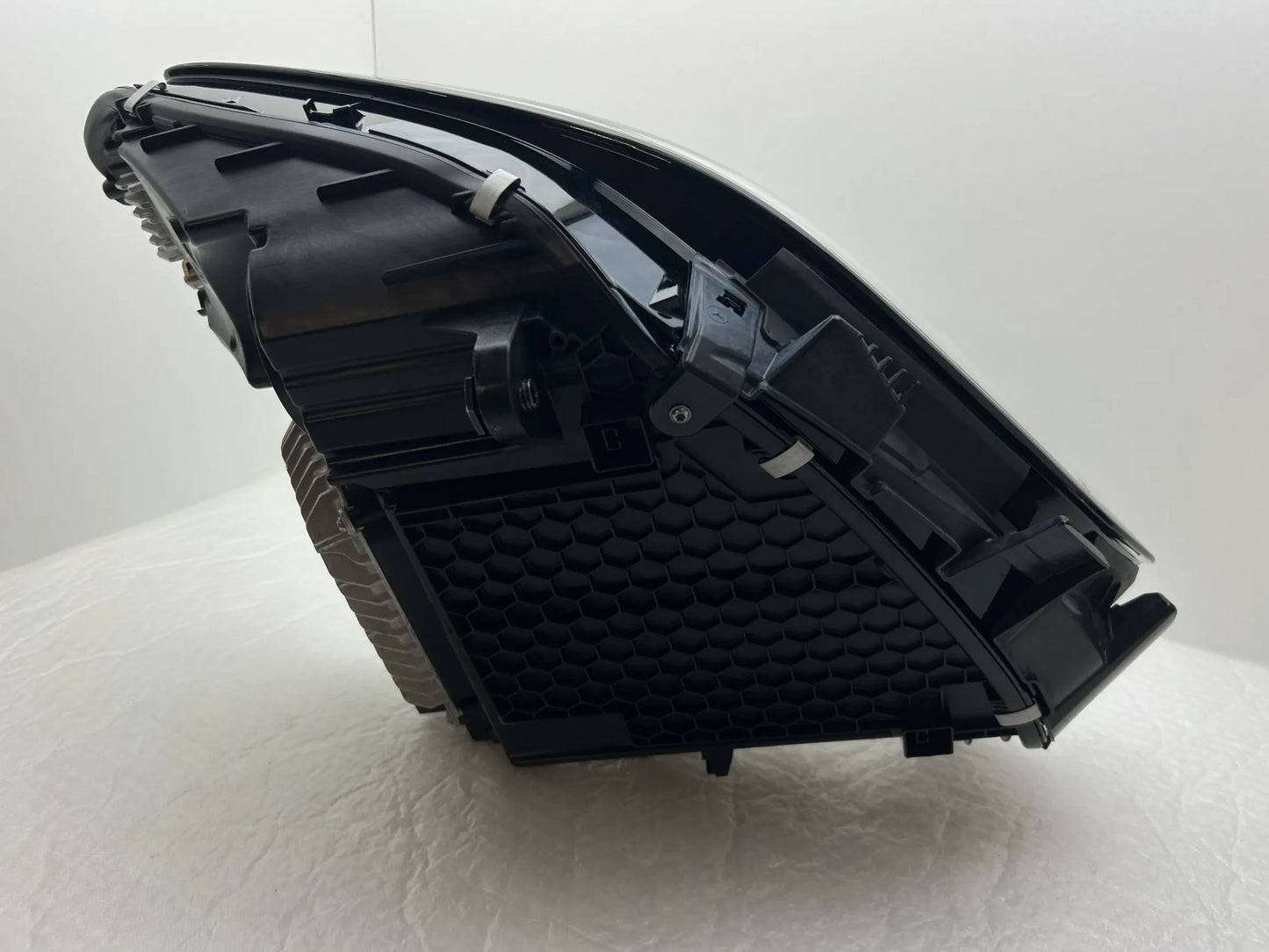 NEU Mercedes AMG GT W192 C192 LED Scheinwerfer rechts A1929067600