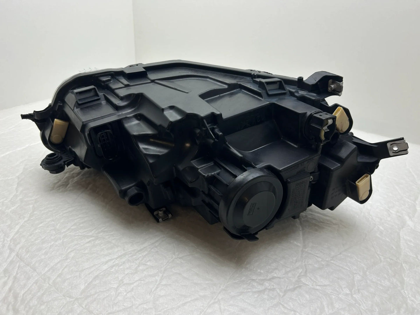 Original VW Polo VI LED Scheinwerfer links 2G1941005D