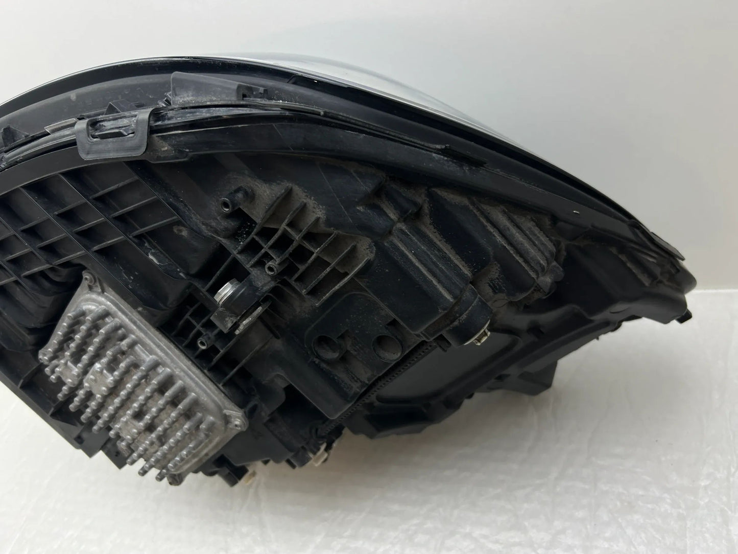 Mercedes AMG GT X290 W290 LED Scheinwerfer links A2909069700