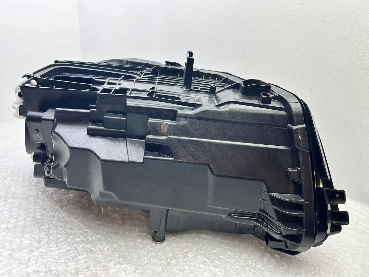 Original Mercedes W177 LED Scheinwerfer rechts A1779064406