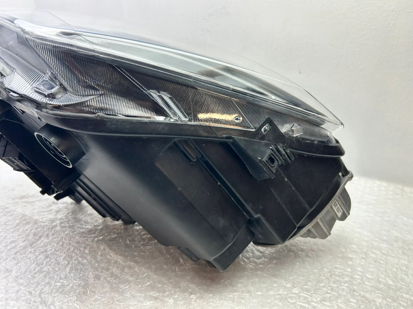 Original Seat Ateca LED Scheinwerfer links 576941007H