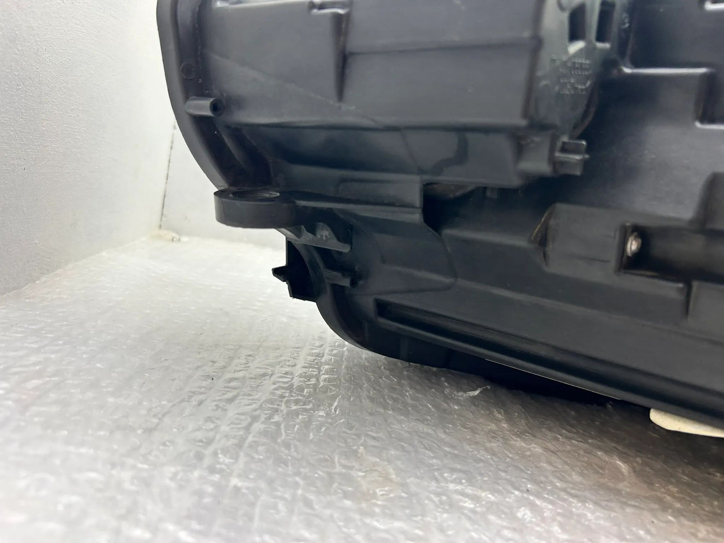 Original Mercedes W213 LED Scheinwerfer links A2139064704