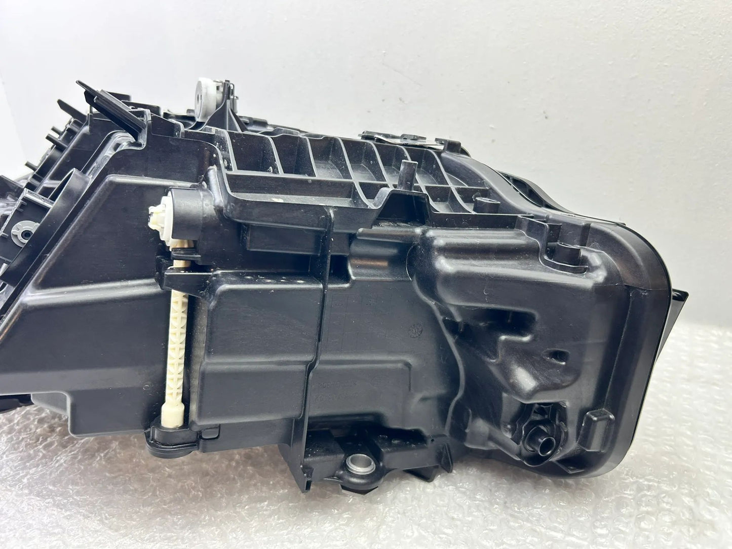 Original BMW 3er G20 G21 LED Scheinwerfer rechts 9450802