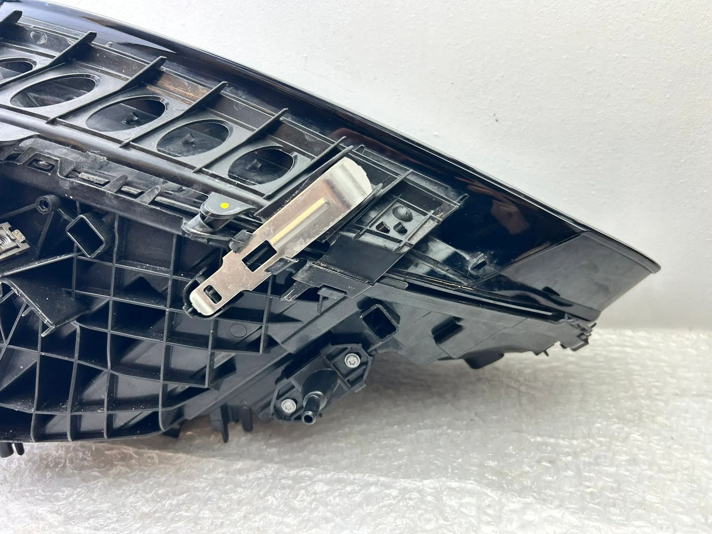 Original BMW 4er G22 G23 G26 LED Scheinwerfer rechts 9505110