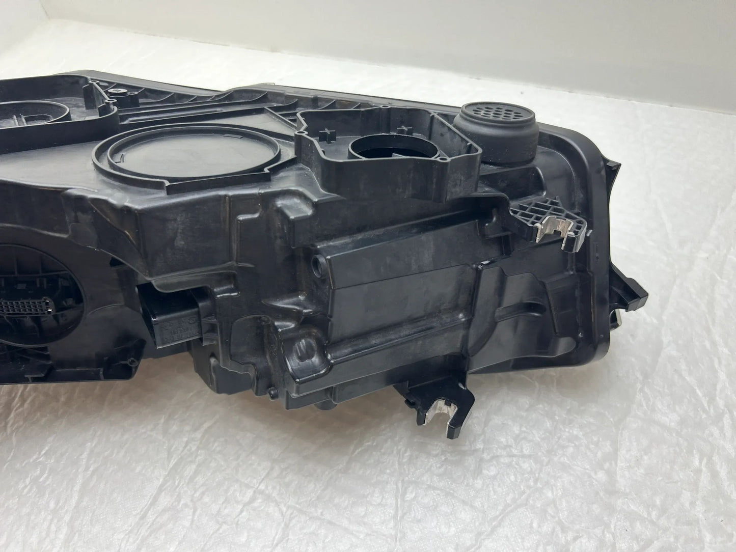 Original Audi A7 S7 4G LED Scheinwerfer rechts 4G8941034J