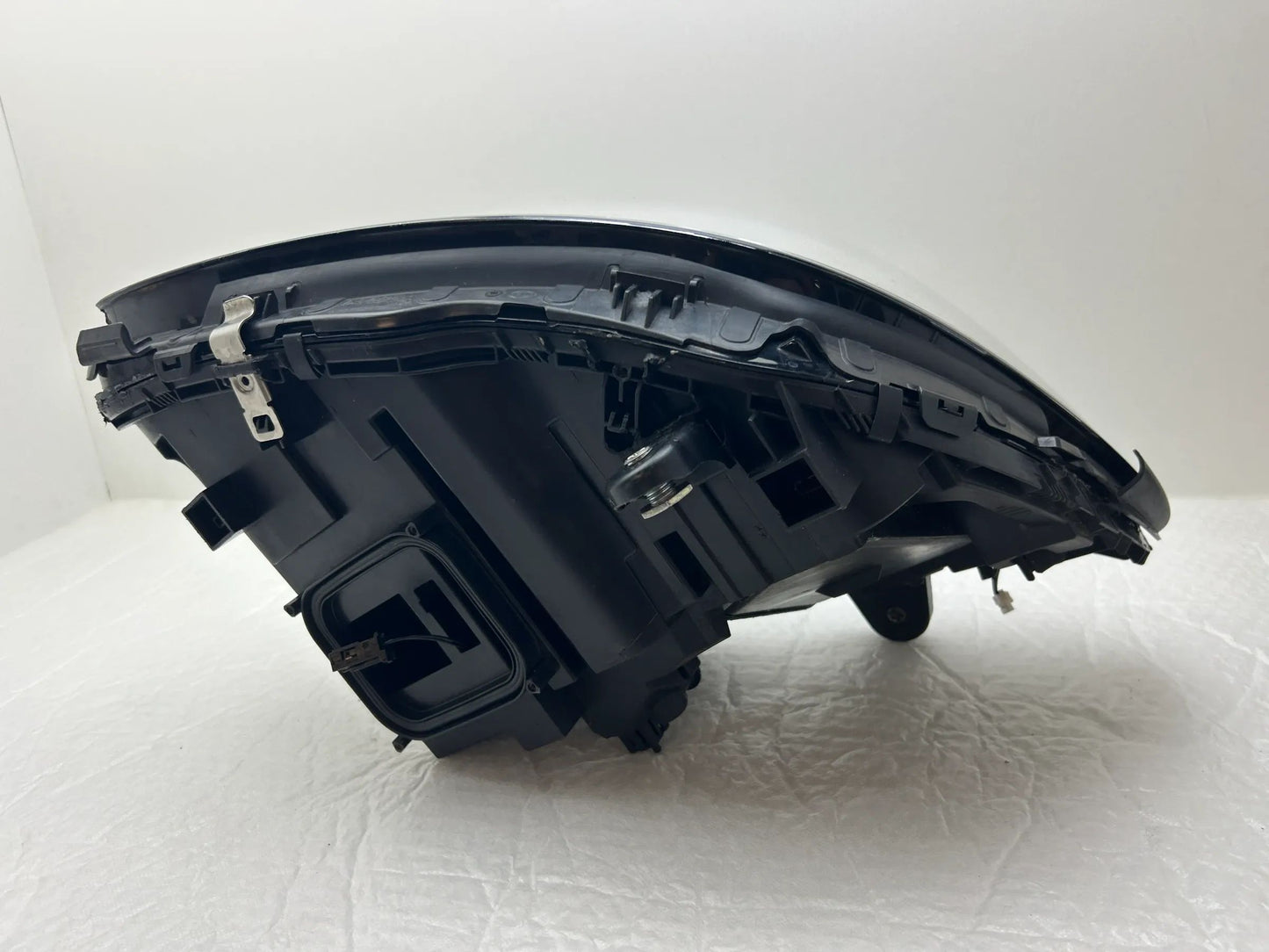 Mercedes C-Klasse W205 LED Scheinwerfer links A2059062504