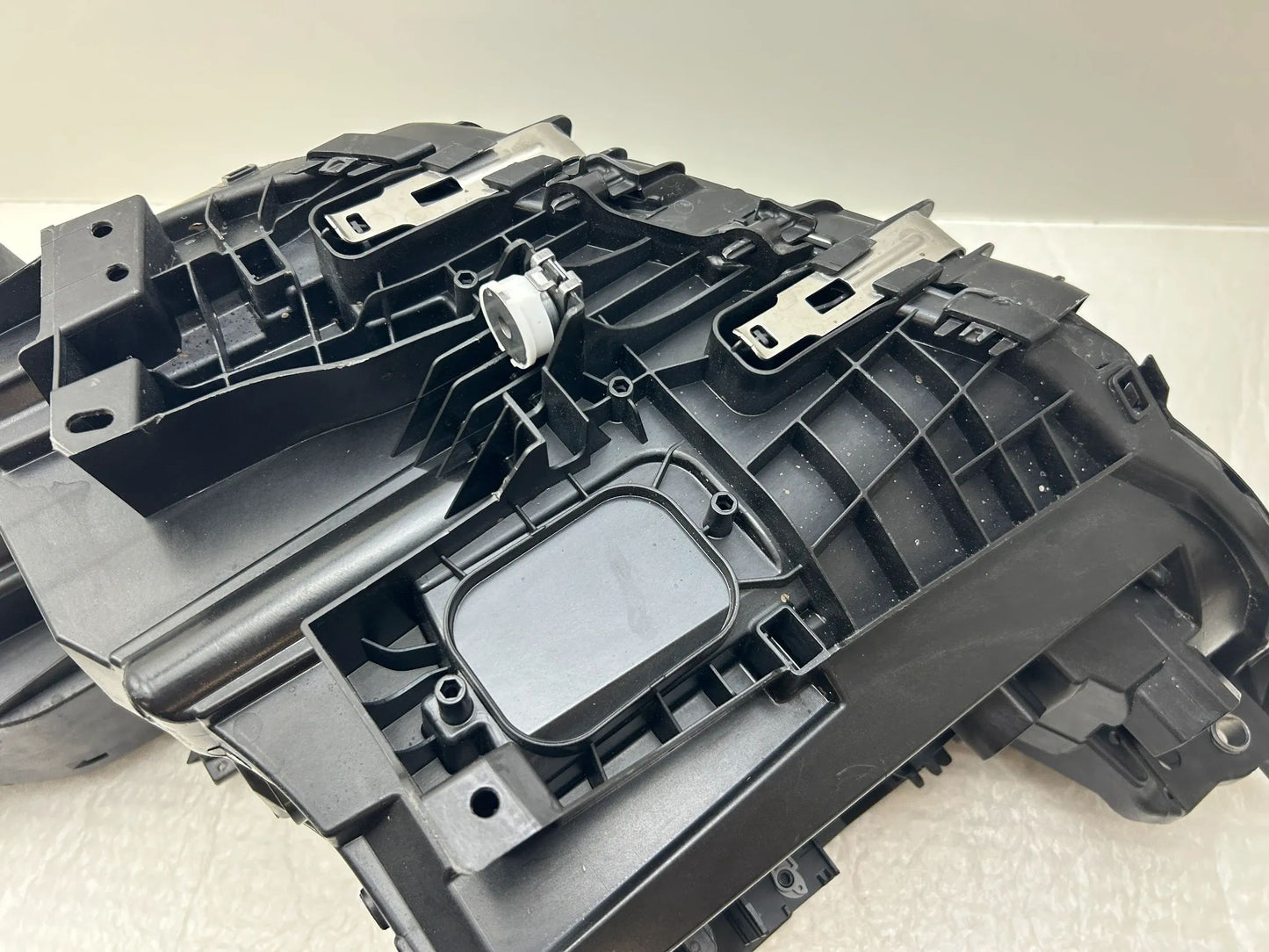 Original BMW X3 G45 adaptive LED Scheinwerfer rechts 5A1BD26