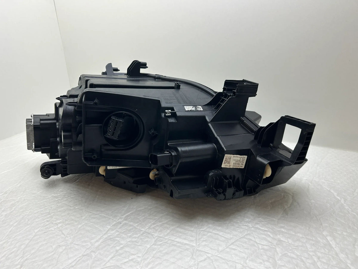 Original VW ID3 ID.3 LED Scheinwerfer rechts 11B941036M