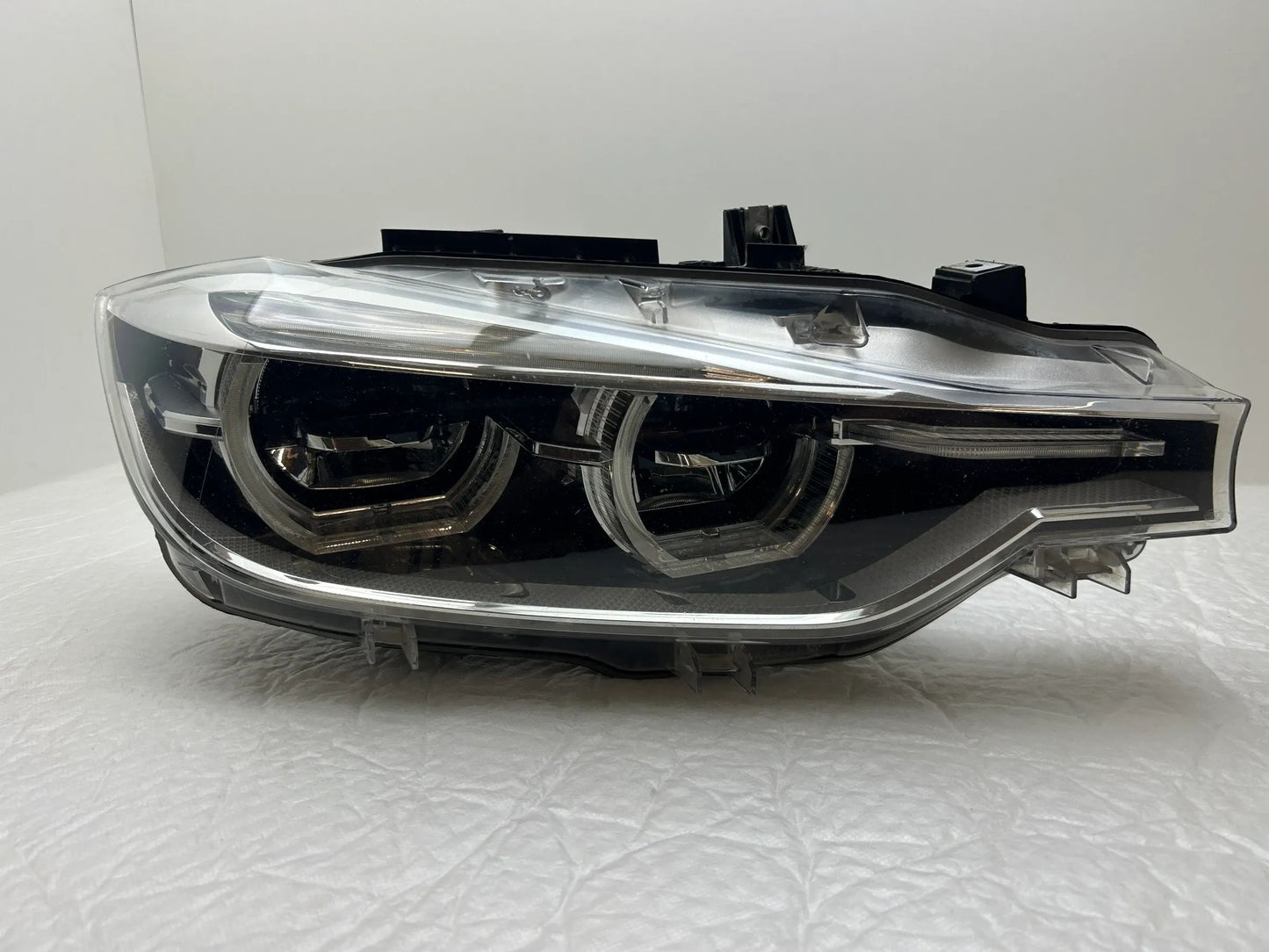 BMW 3er F30 F31 Adaptive LED Scheinwerfer rechts 7471312