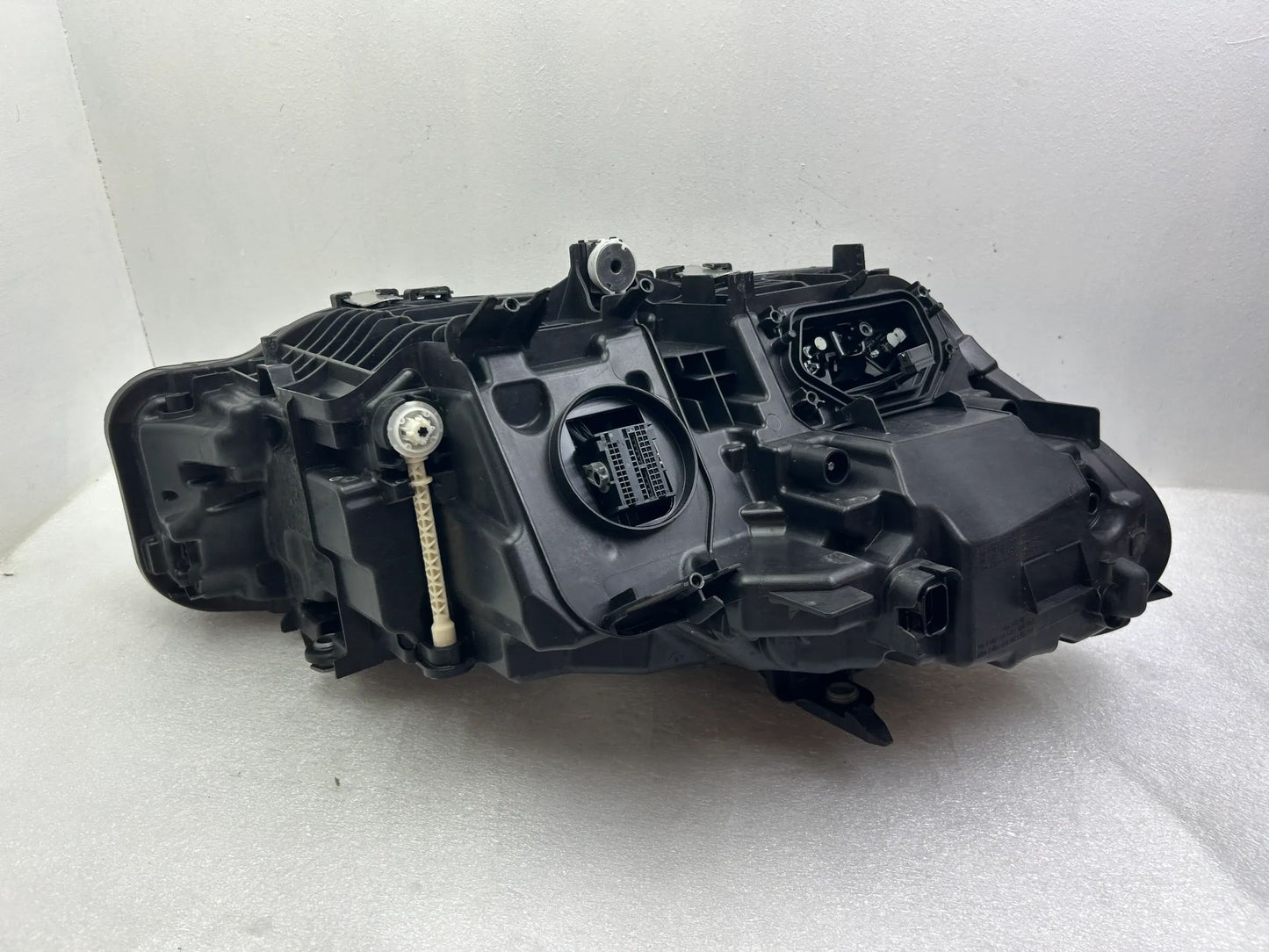 Original BMW 3er G20 G21 LED Scheinwerfer links 9450801