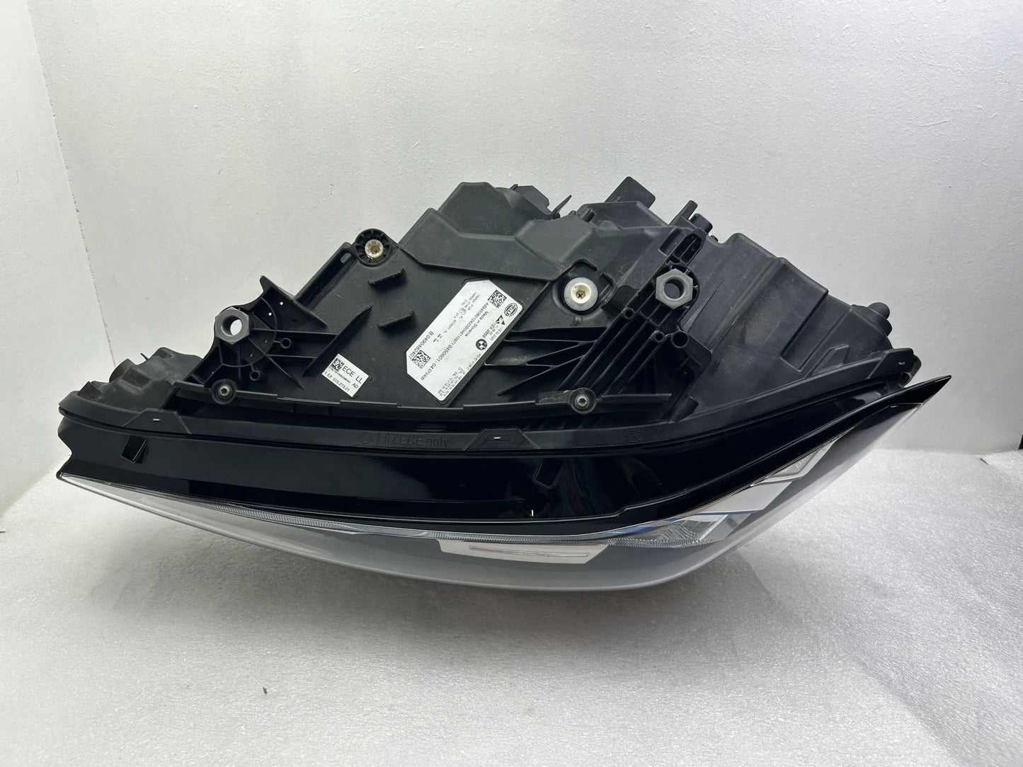 Original BMW 3er G20 G21 LED Scheinwerfer links 9450801