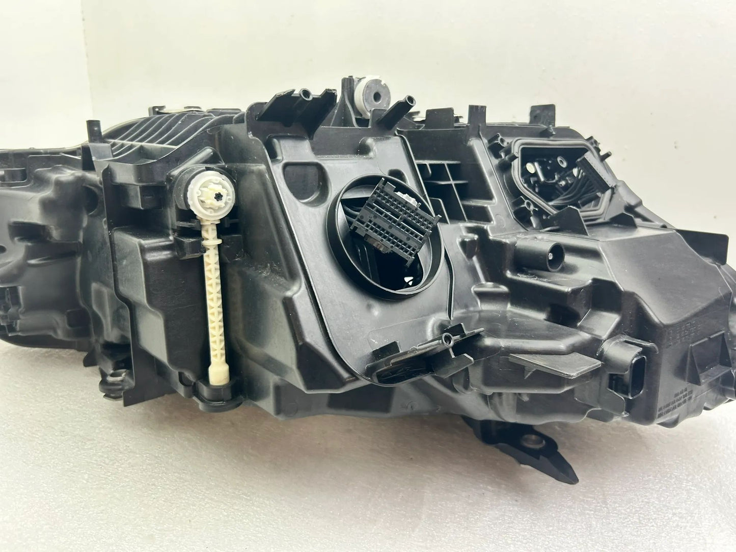 Original BMW 3er G20 G21 LED Scheinwerfer links 7885065