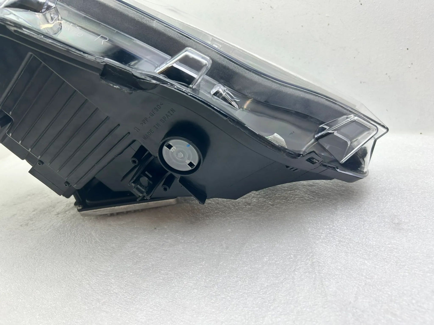 BMW 4er F32 F33 F80 Adaptive LED Scheinwerfer rechts 7478158