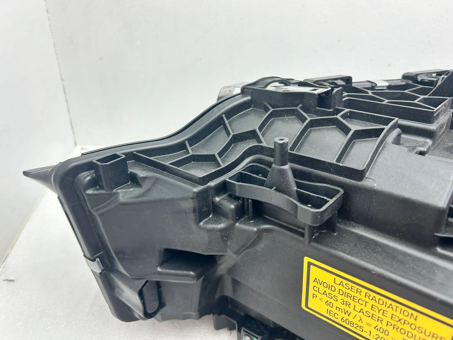 Original BMW 3er G20 G21 LED Laser Scheinwerfer links 9481707