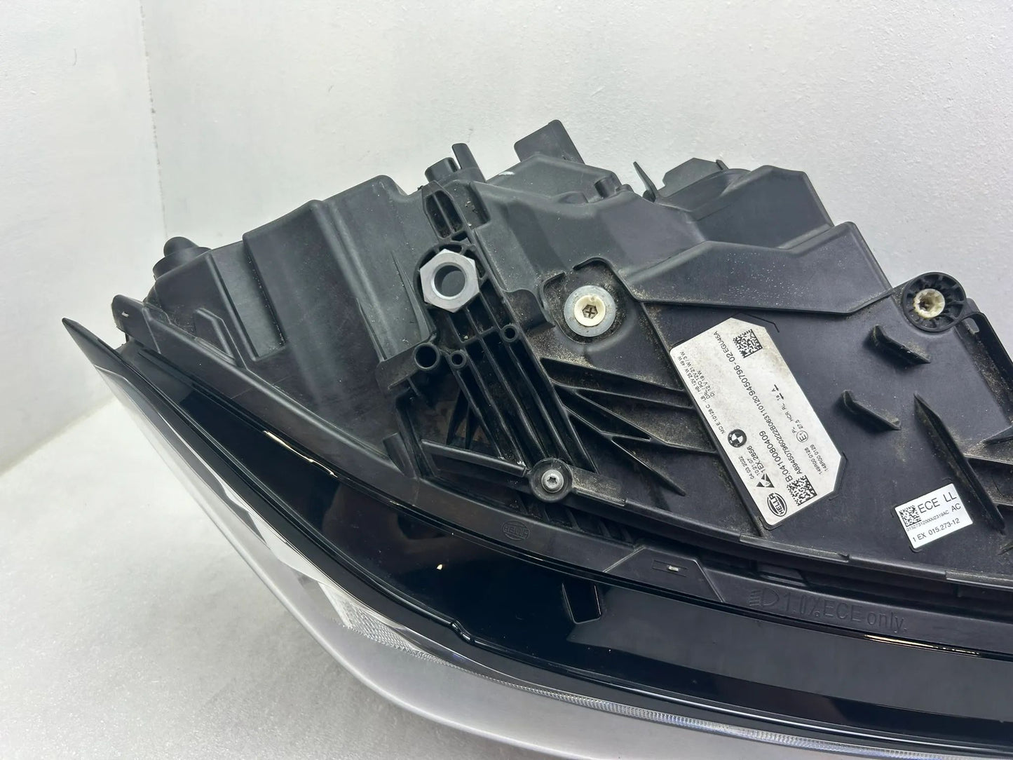 Original BMW 3er G20 G21 LED Scheinwerfer rechts 9450796