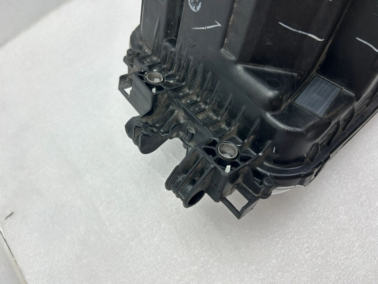 Original Mercedes Actros LED Scheinwerfer links A9618203459