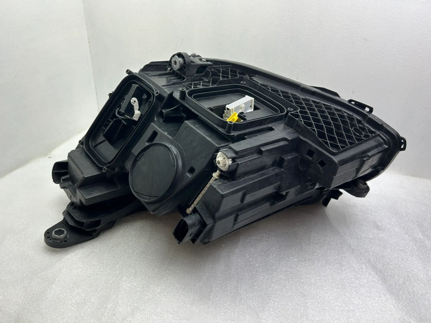 Original Mercedes W213 LED Scheinwerfer rechts A2139069608