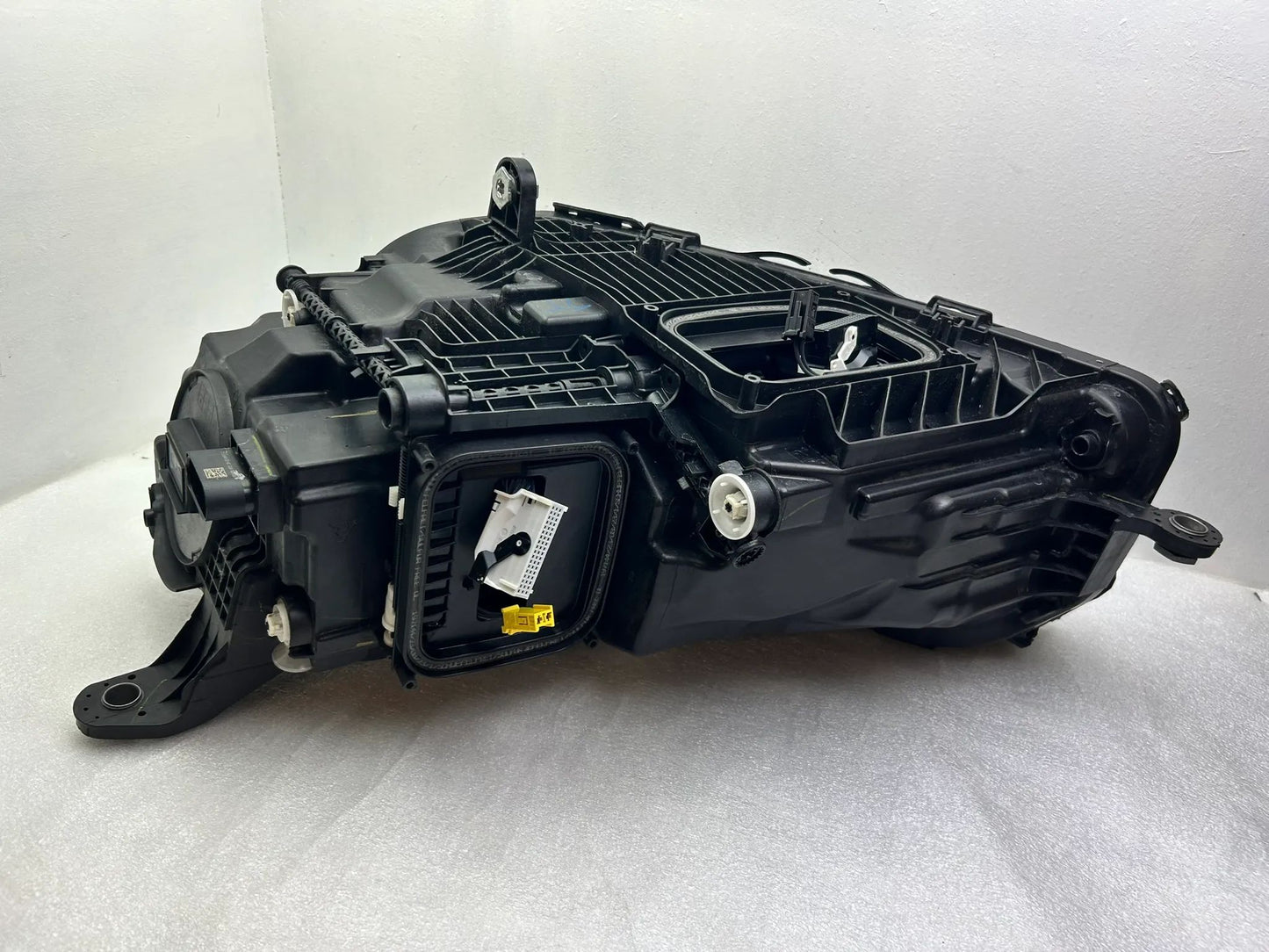 Original Mercedes GLE W167 LED Scheinwerfer rechts A1679068409