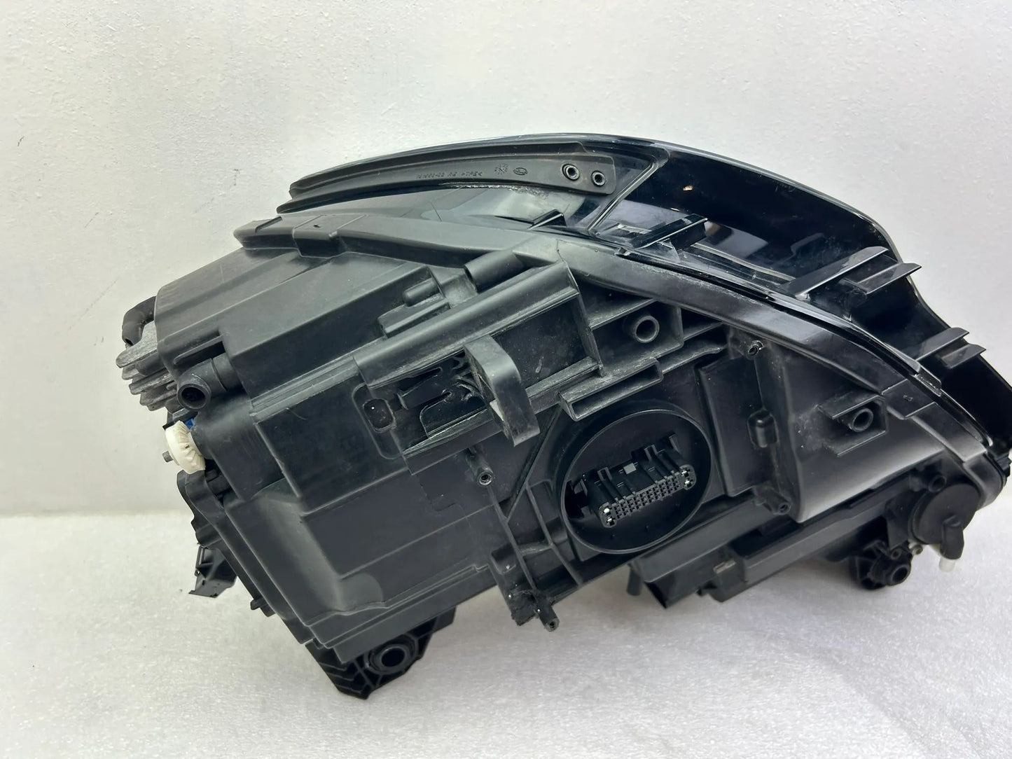 Original Audi A3 8V LED Scheinwerfer rechts 8V0941034