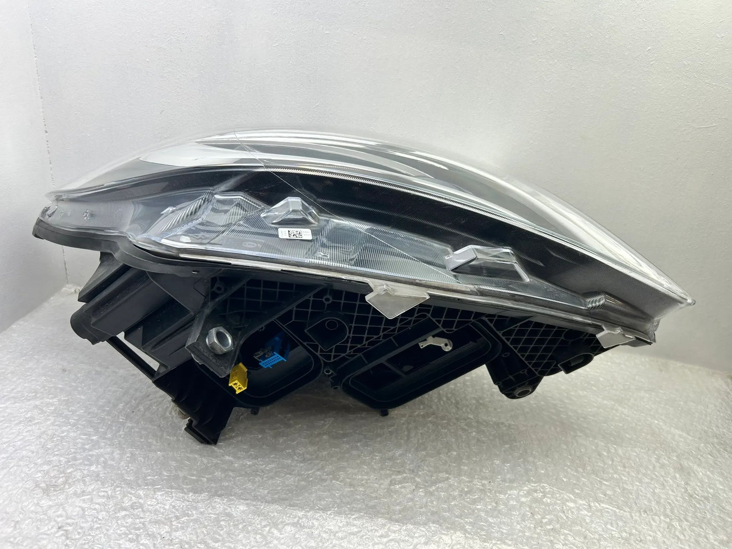 Original Mercedes Vito W447 LED Scheinwerfer rechts A4479061501