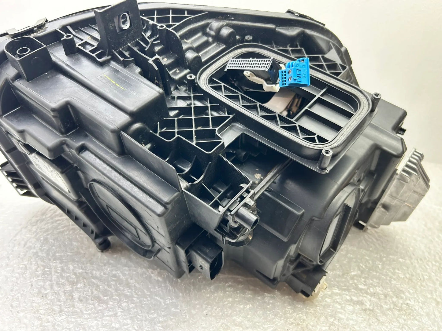 Original Mercedes GLB W247 LED Scheinwerfer links A2479060106