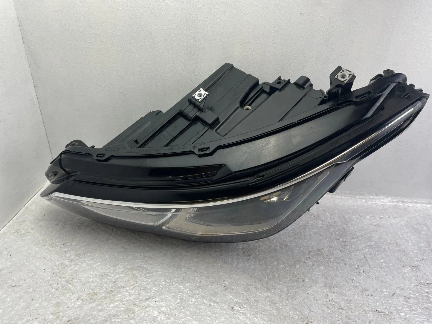 Original VW Golf 8 LED Scheinwerfer links 5H1941005B