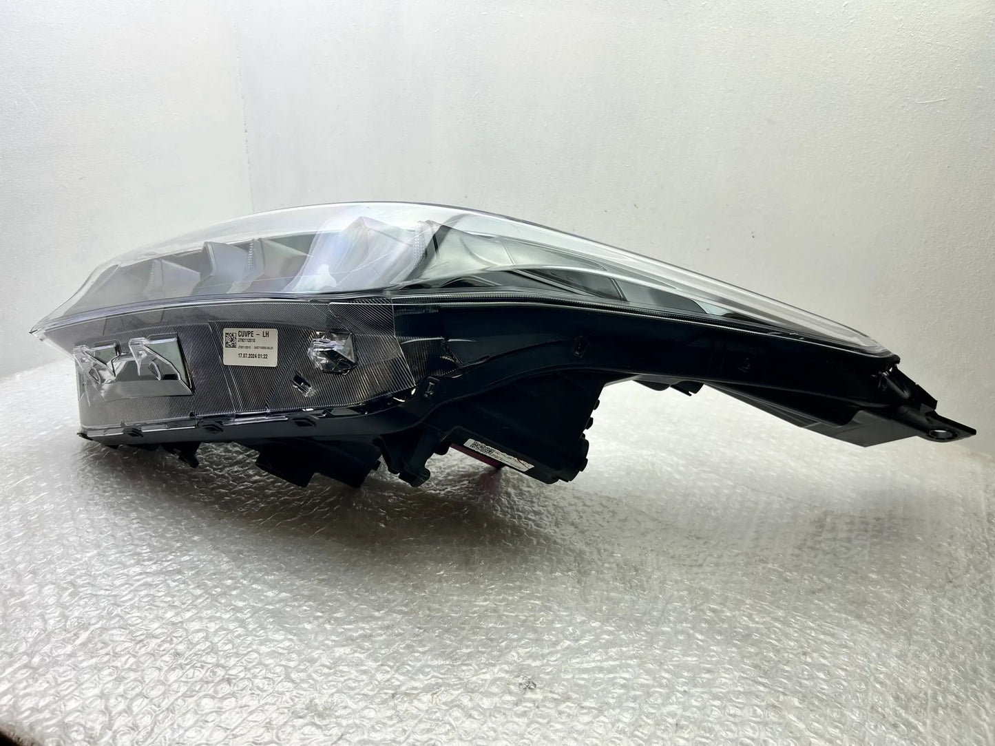 Original Kia Xceed LED Scheinwerfer links 92101J7850