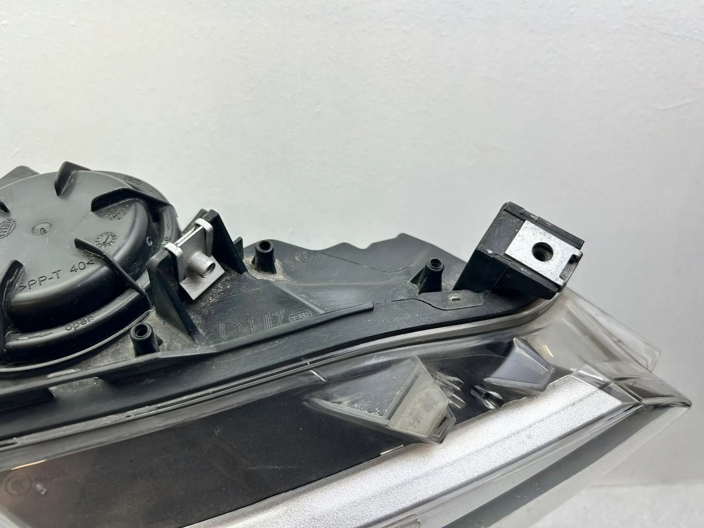 BMW 1er F20 F21 Xenon Scheinwerfer Dynamic rechts 7229680