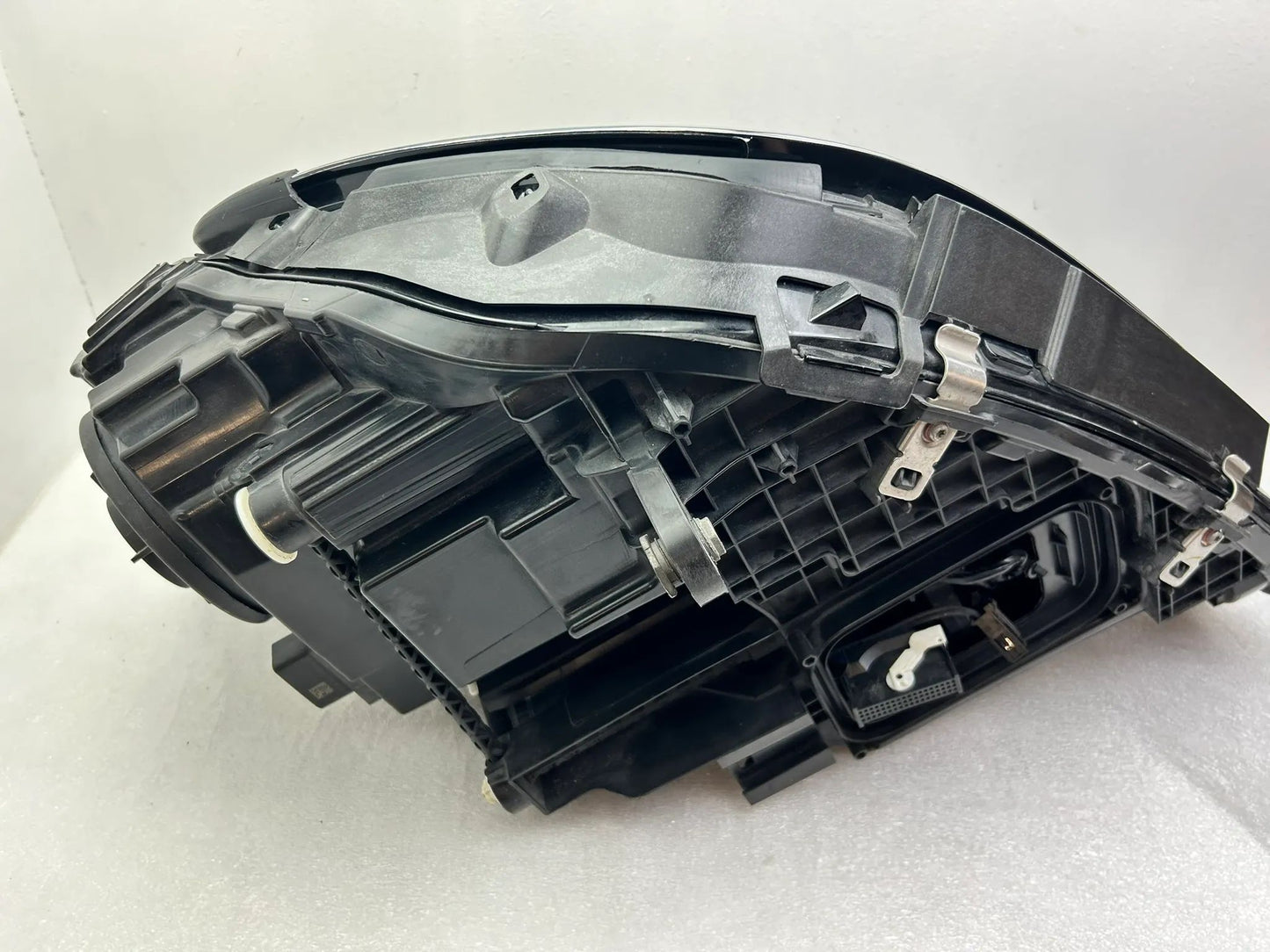 Original Mercedes GLE W167 LED Scheinwerfer rechts A1679066604
