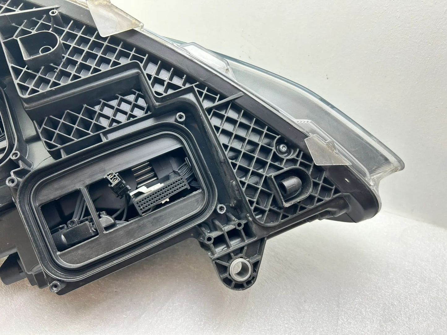Original Mercedes Vito W447 LED Scheinwerfer rechts A4479061501