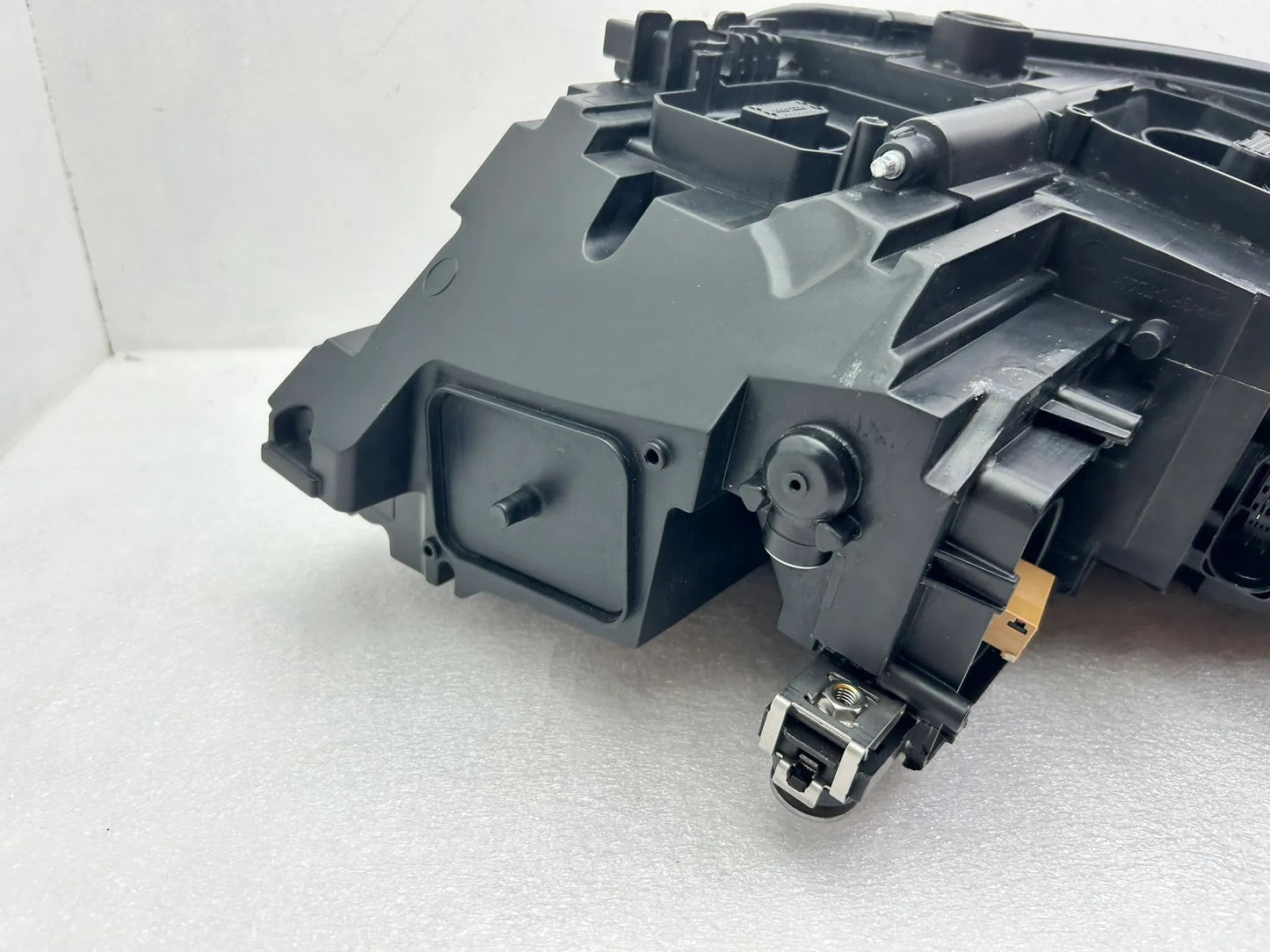 Original Audi TT 8S LED Scheinwerfer rechts 8S0941034F