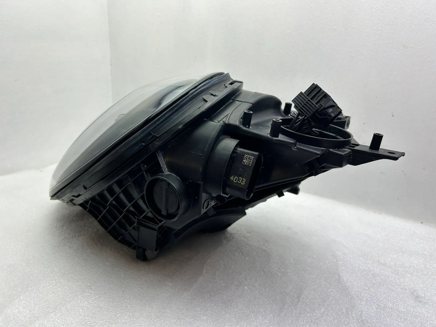 Original Porsche 992 LED Matrix Scheinwerfer links 9P5941059D