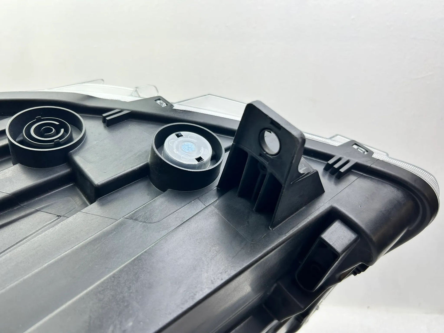 Mercedes Sprinter W910 W907 LED Scheinwerfer rechts A9109067200