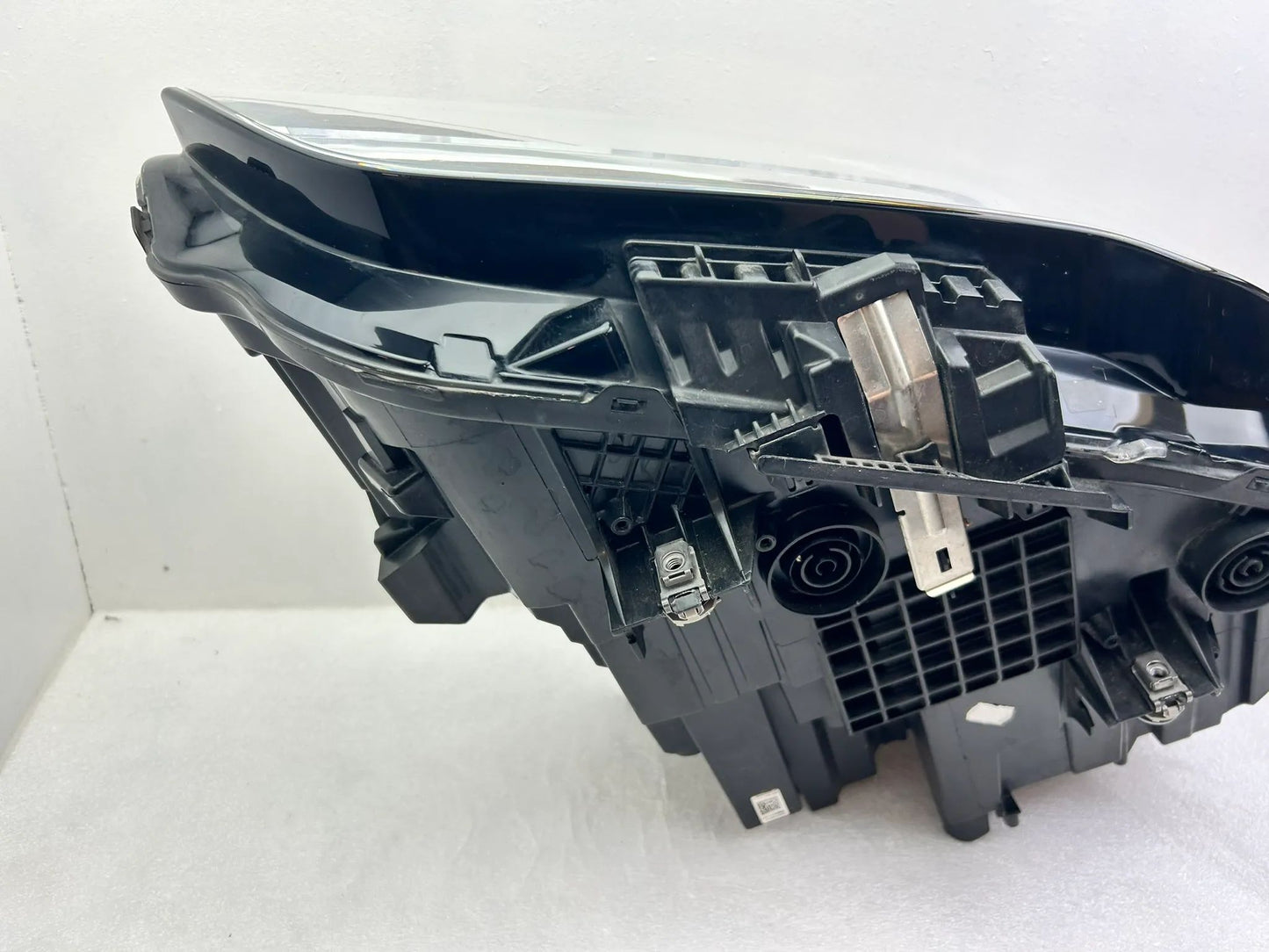 Original BMW X1 F48 LED Scheinwerfer links 7472249