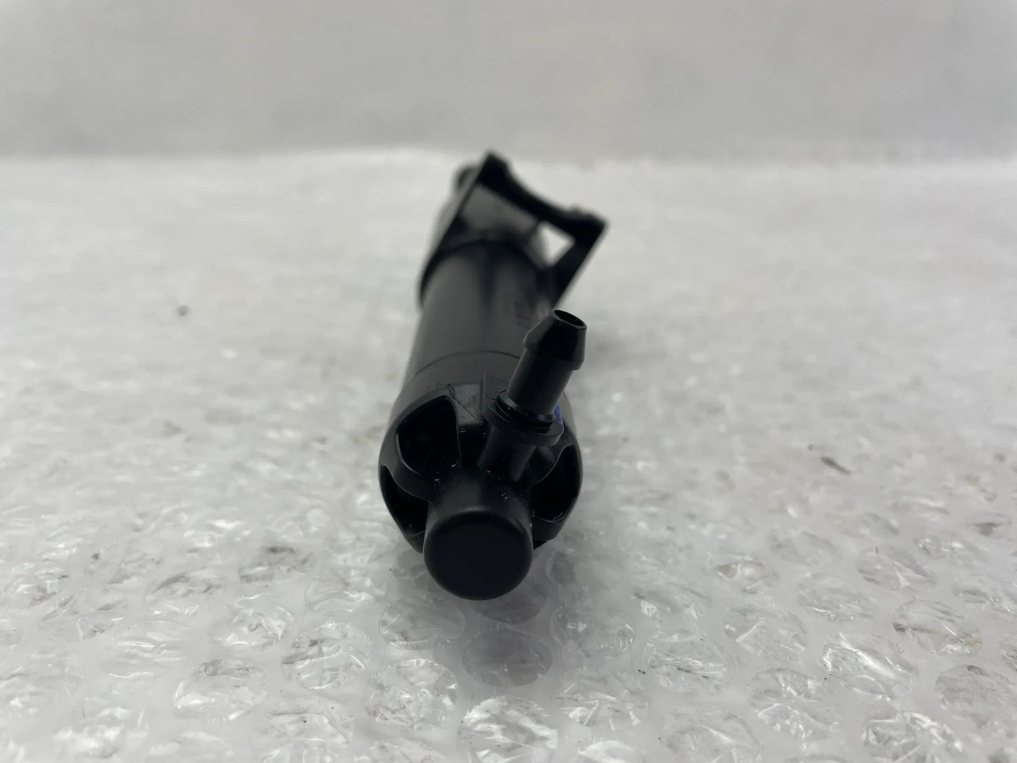 Audi A5 8W Scheinwerferreinigung Düse Anlage rechts 8W6955102B