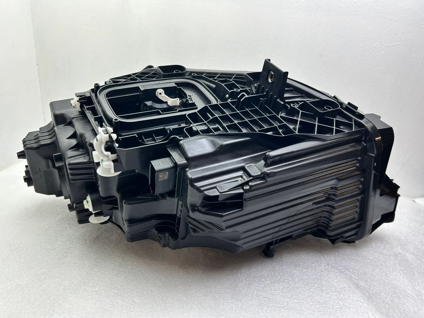 Mercedes B-Klasse W247 LED Scheinwerfer rechts A2479066207