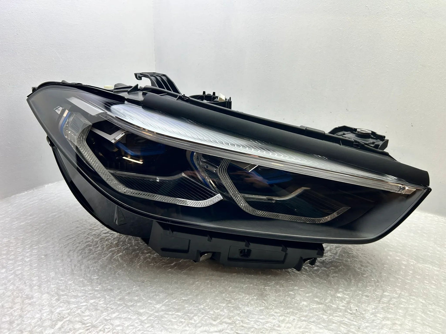 Original BMW 8er G14 G15 Laser Scheinwerfer rechts 5A41034