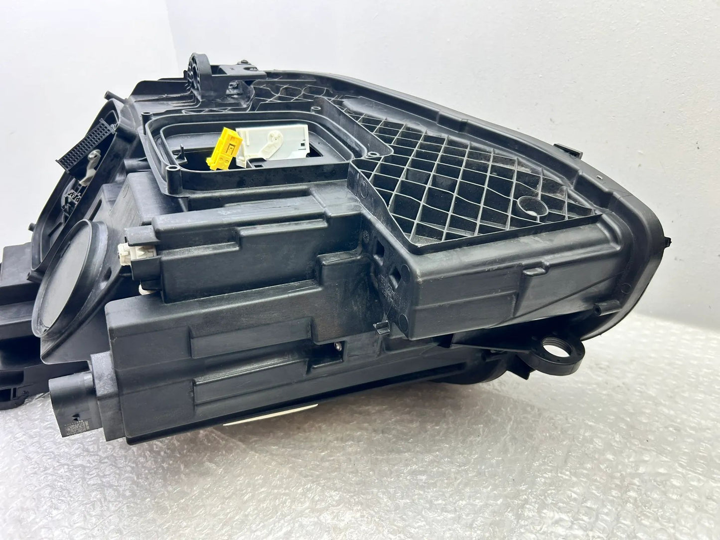 Original Mercedes W213 LED Scheinwerfer rechts A2139064804