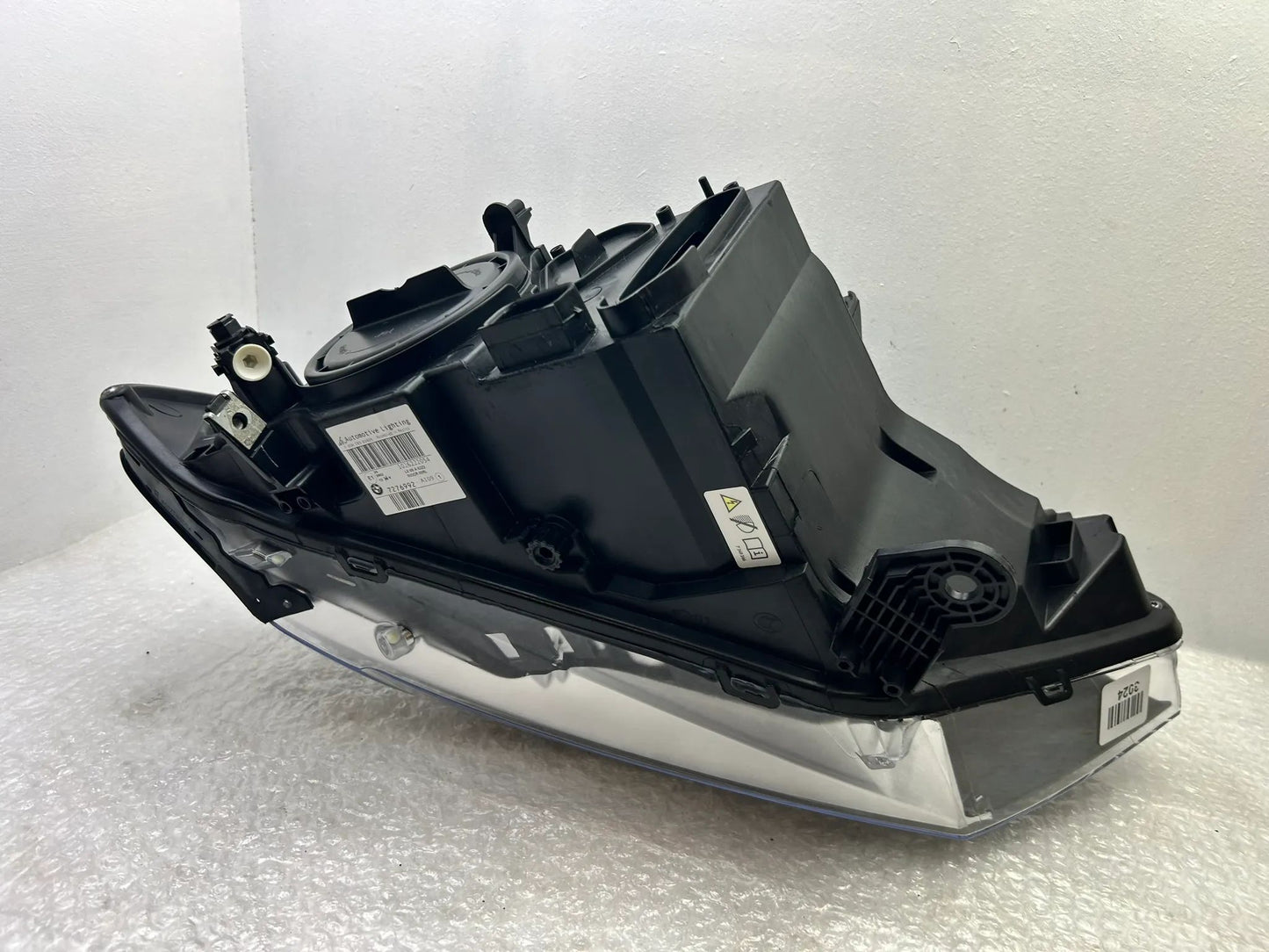 NEU Original BMW X3 F25 Xenon Scheinwerfer rechts 7276992