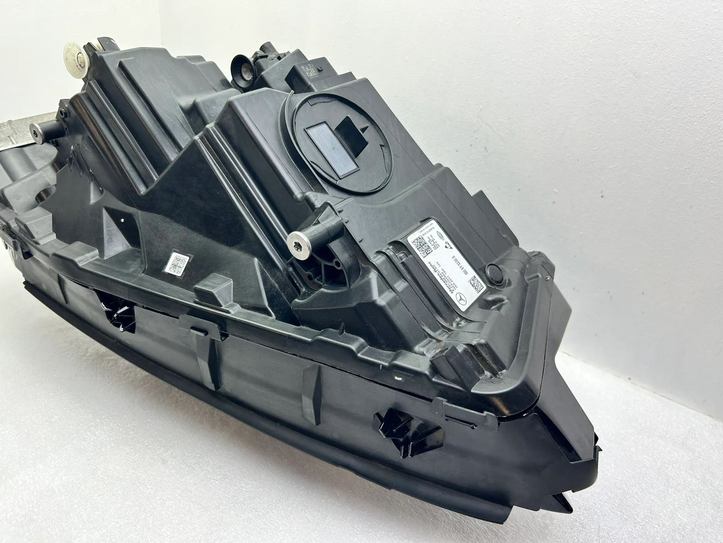 Original Mercedes GLA W247 LED Scheinwerfer rechts A2479066401