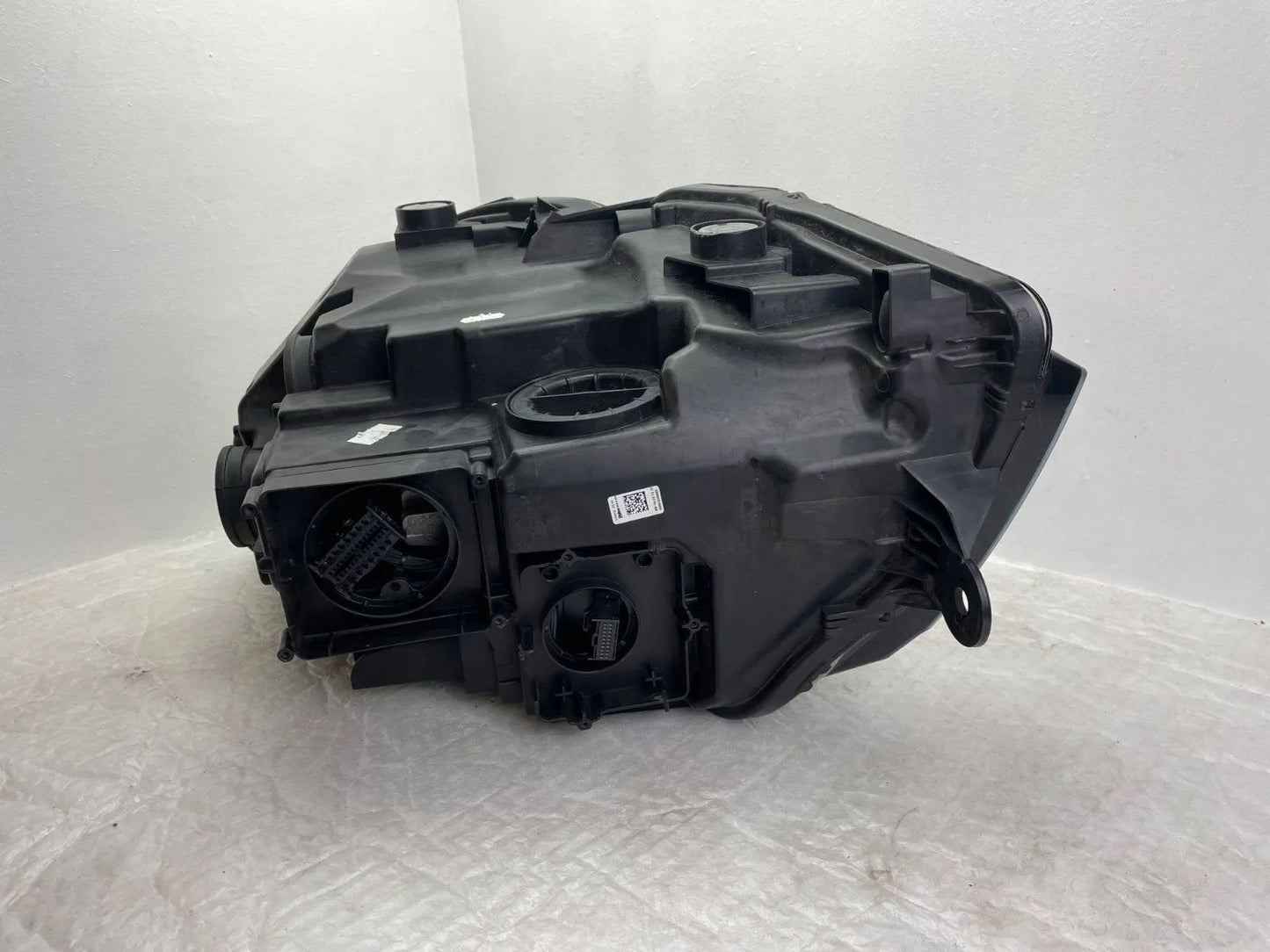 Original VW T6 LED Scheinwerfer rechts 7E1941036