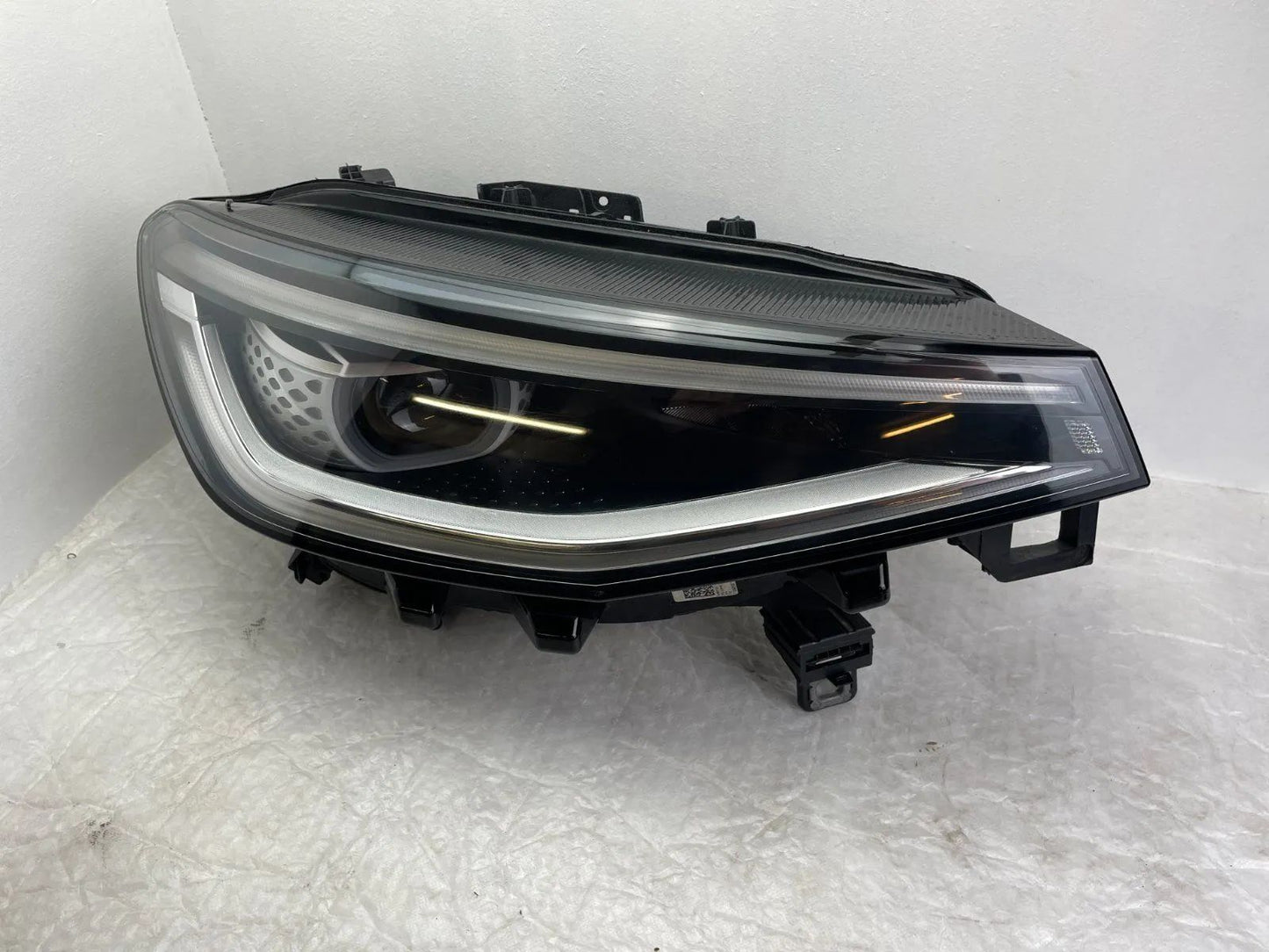 Original VW ID.4 ID.5 LED Scheinwerfer rechts 11B941036N