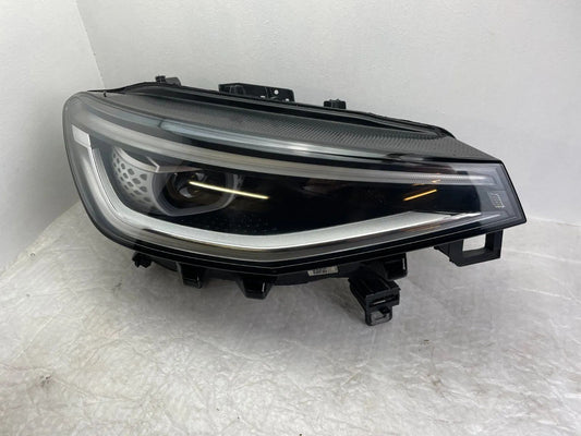 Original VW ID.4 ID.5 LED Scheinwerfer rechts 11B941036N