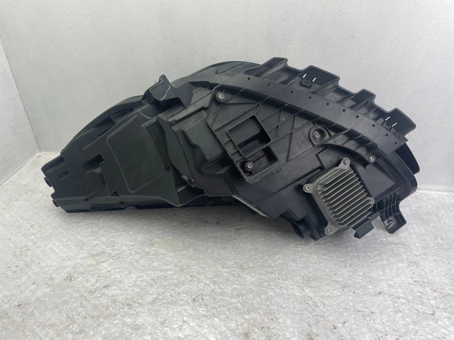Original Tesla Model 3 LED Scheinwerfer rechts 1514953-00-D